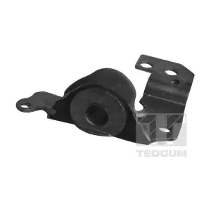 TEDGUM 00219675
