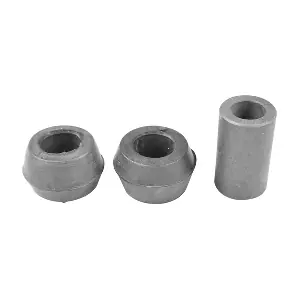 TED47291 TEDGUM
