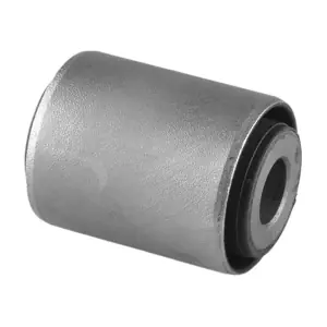 TEDGUM TED42046