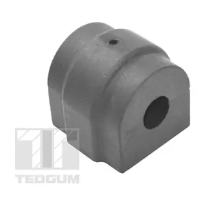 TED36594 TEDGUM