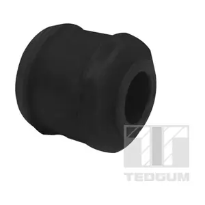 00418799 TEDGUM