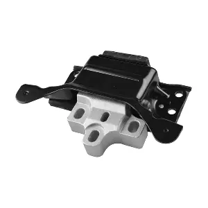 TED31803 TEDGUM