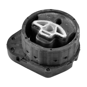 TEDGUM TED84040
