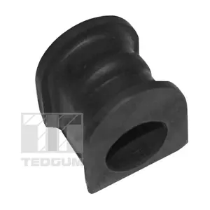 42512 FEBI BILSTEIN