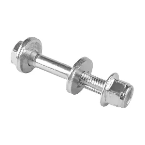 TEDGUM TED39004