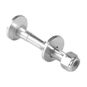 TED66715 TEDGUM