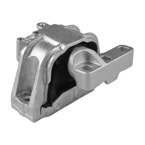 TEDGUM TED63421