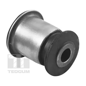 00729842 TEDGUM