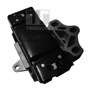 00726599 TEDGUM