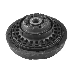 TEDGUM TED40165
