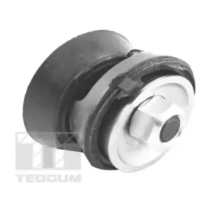 TED56833 TEDGUM