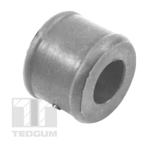 TED95380 TEDGUM