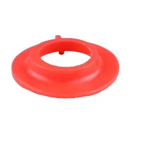 TED72380 TEDGUM