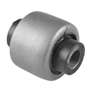 TED37127 TEDGUM