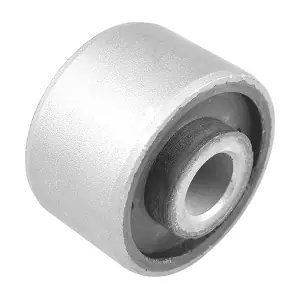 TEDGUM 00024050