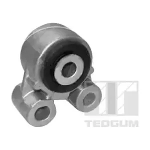 00228461 TEDGUM
