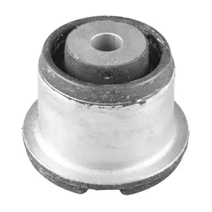 5402630 OPEL