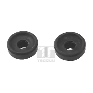 TED61741 TEDGUM