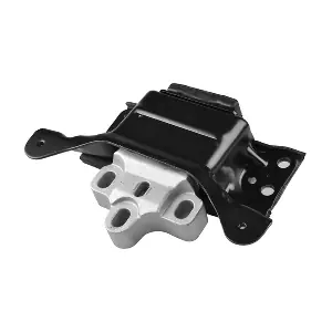 TED63233 TEDGUM