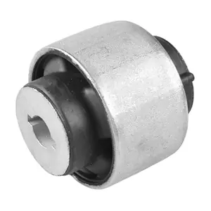 TED45770 TEDGUM