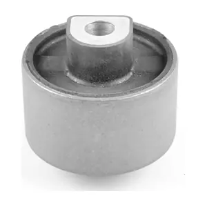 TED40348 TEDGUM