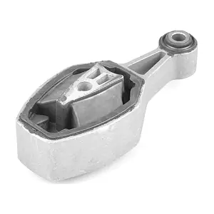 TED62105 TEDGUM