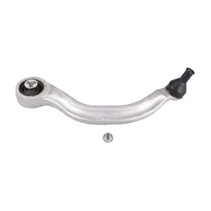 TEDGUM TED63154