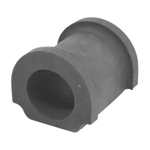 TED51563 TEDGUM