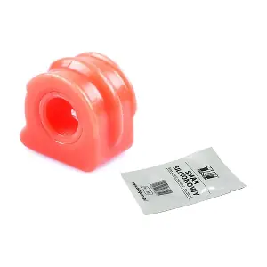 TED64077 TEDGUM