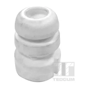00056453 TEDGUM