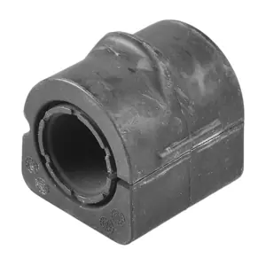 TED92703 TEDGUM