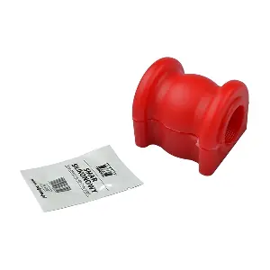 TEDGUM TED30223