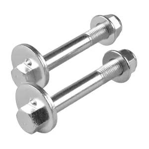 TEDGUM TED27607