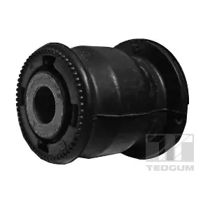 52366S5A024 HONDA