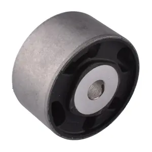 TEDGUM TED61687