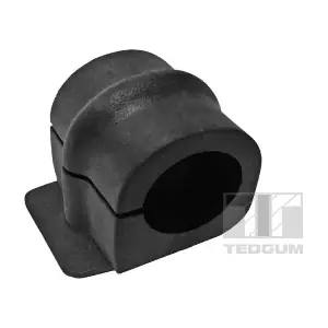 TEDGUM 00501310