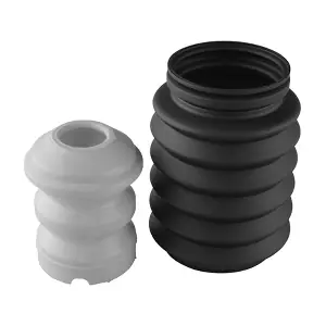 TEDGUM TED65405