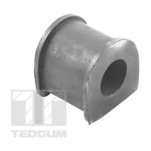TEDGUM 00671494