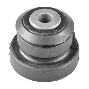TEDGUM 00024797