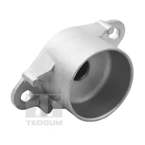 TEDGUM TED95297