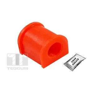 TED43617 TEDGUM