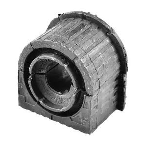 TED30906 TEDGUM