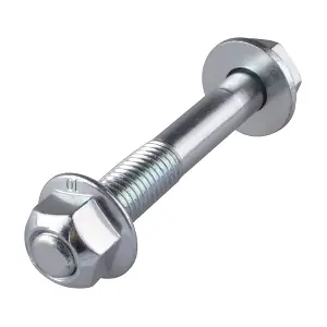 TEDGUM TED45932