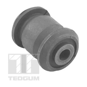 TED99265 TEDGUM