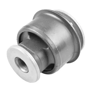 TED16208 TEDGUM