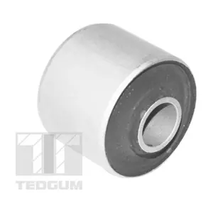 TED54476 TEDGUM