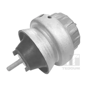 00056451 TEDGUM