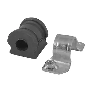 TEDGUM TED97159