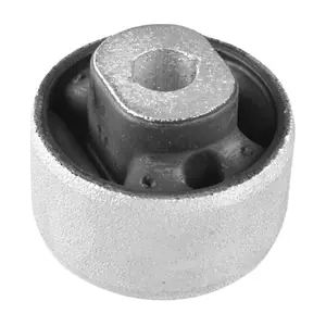 TEDGUM TED47811