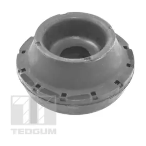 TEDGUM 00721380